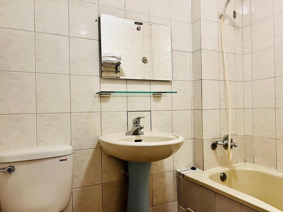 Shinyes Motel Суао Экстерьер фото