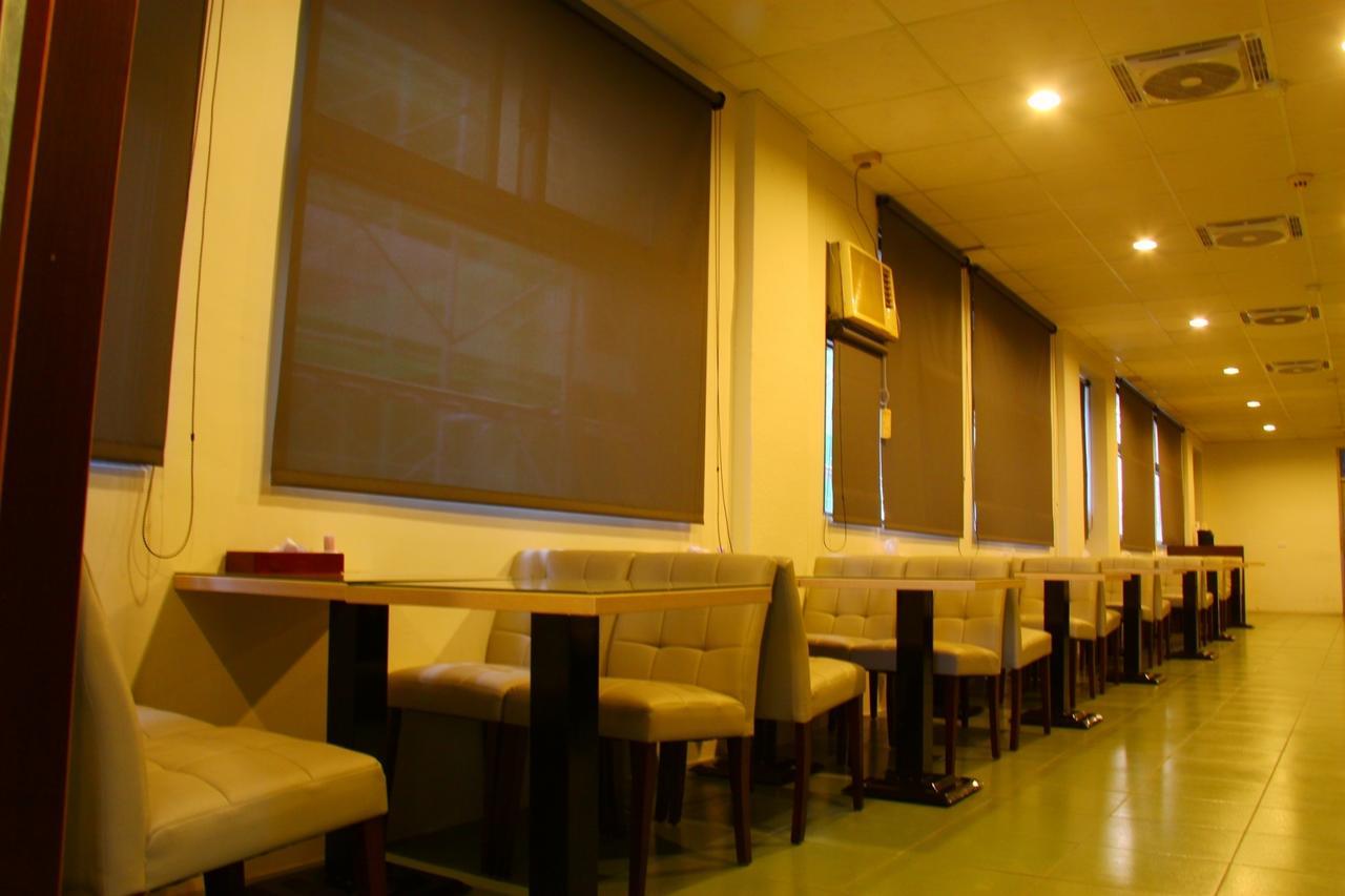 Shinyes Motel Суао Экстерьер фото